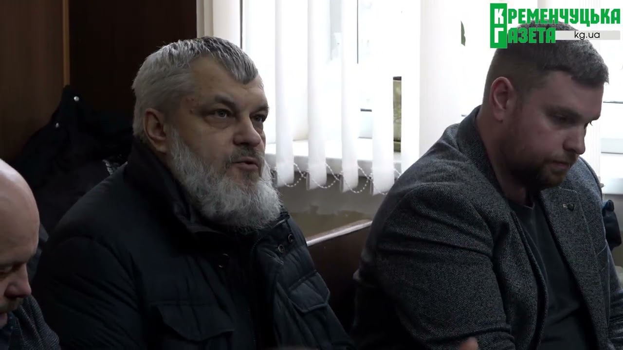 Що розповіла в суді віцемерка Ольга Усанова про перевірку дитсадка №19, де сталася трагедія
