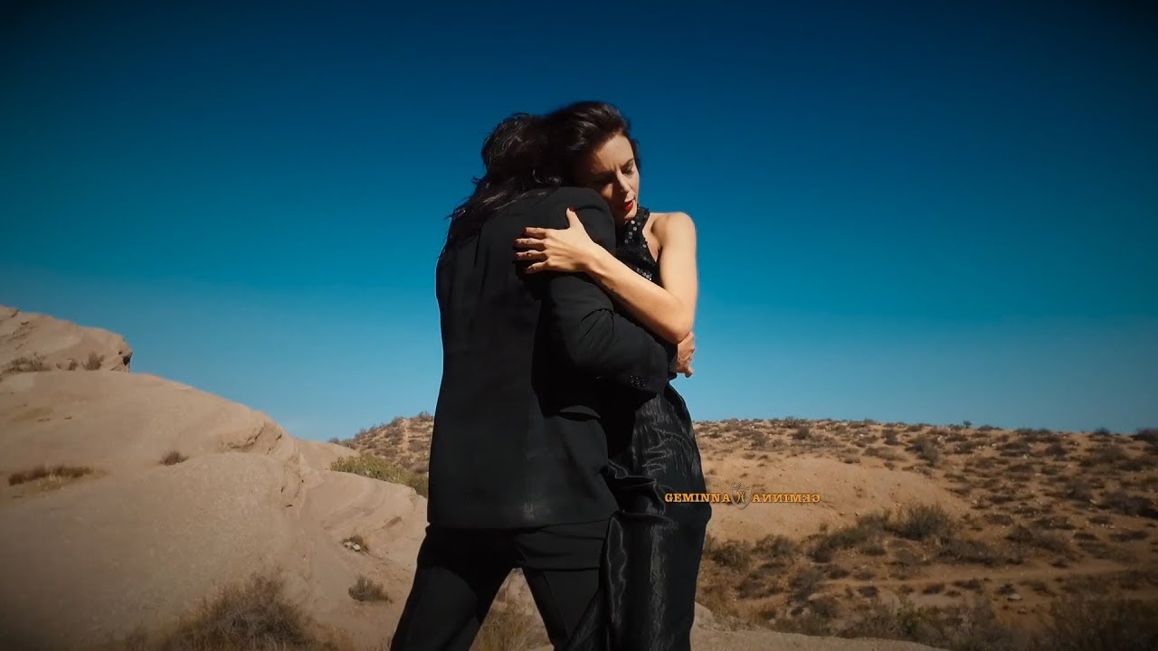♡ LOVE TANGO &hearts;