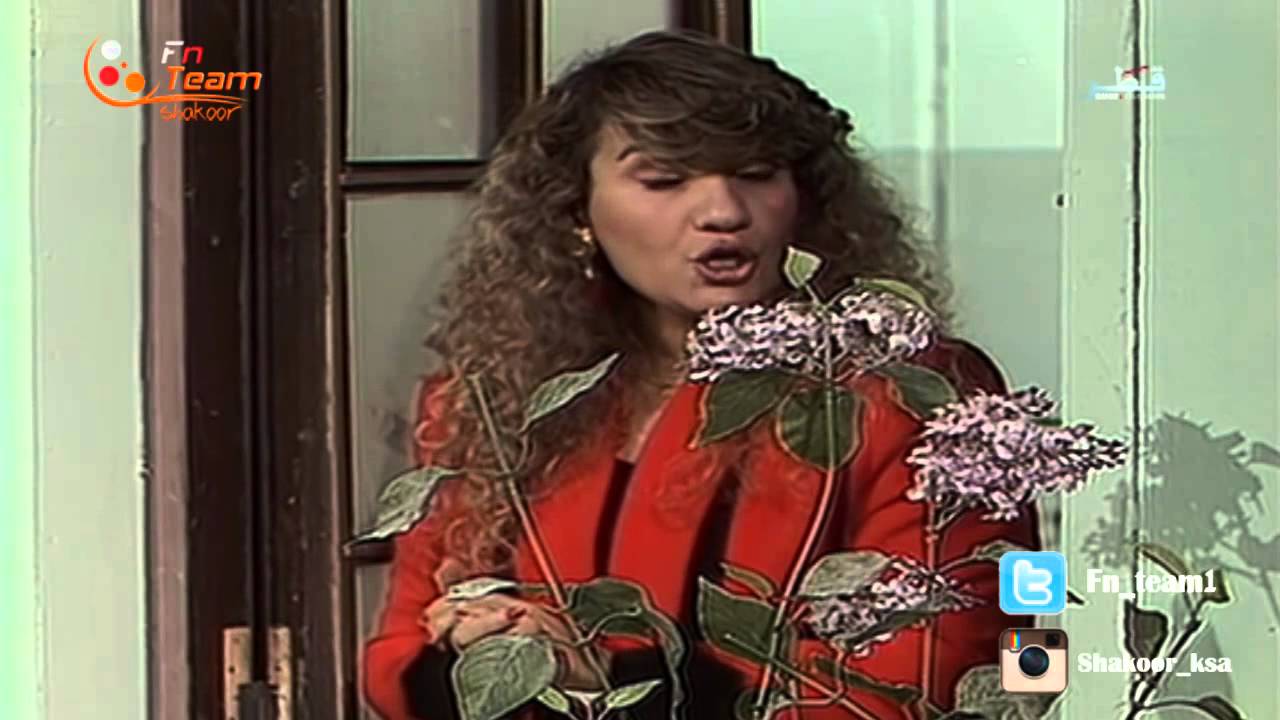أغنية روحو مدارسكم - للفنانة هدى حسين
