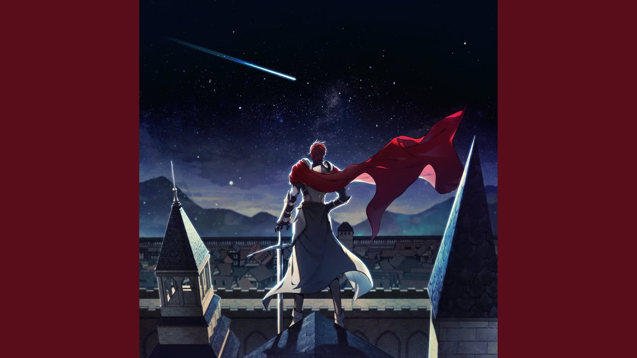 Repeat (Original Soundtrack from the Webtoon 