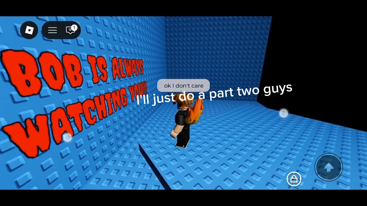  Playing this at3am