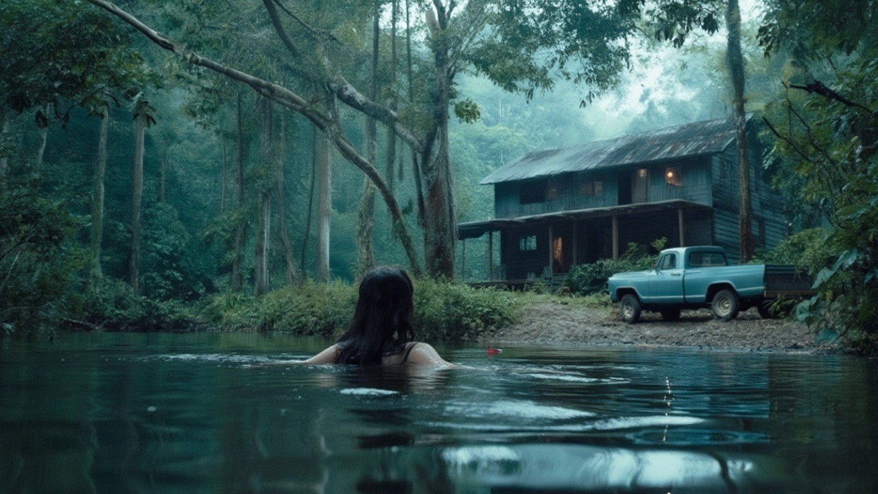 Filmy Akcji 2026 🔥 Najlepsze filmy akcji 🎥 Lektor PL Cały Film Akcja