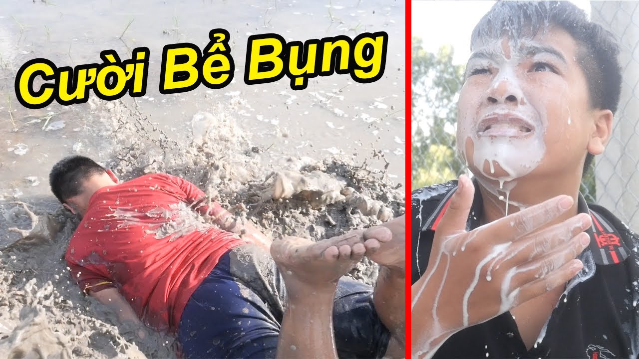 TQ97 |  Funny Videos | Tập 50 | Xem Cả 10000 Lần Cũng Không Nhịn Được Cười