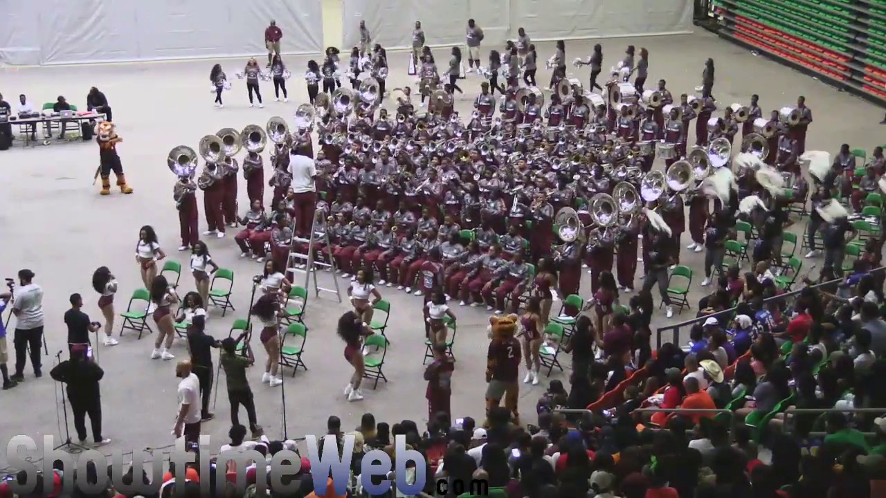 FAMU 