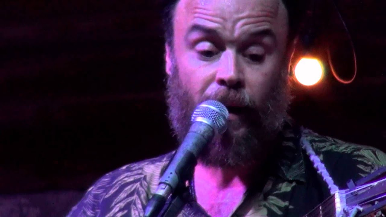 Rodrigo Amarante - Um Milhão - Fábrica.Lab [2014]