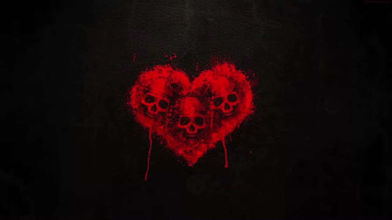 Roar ~ Heart For Brains (Slowed + Reverb)