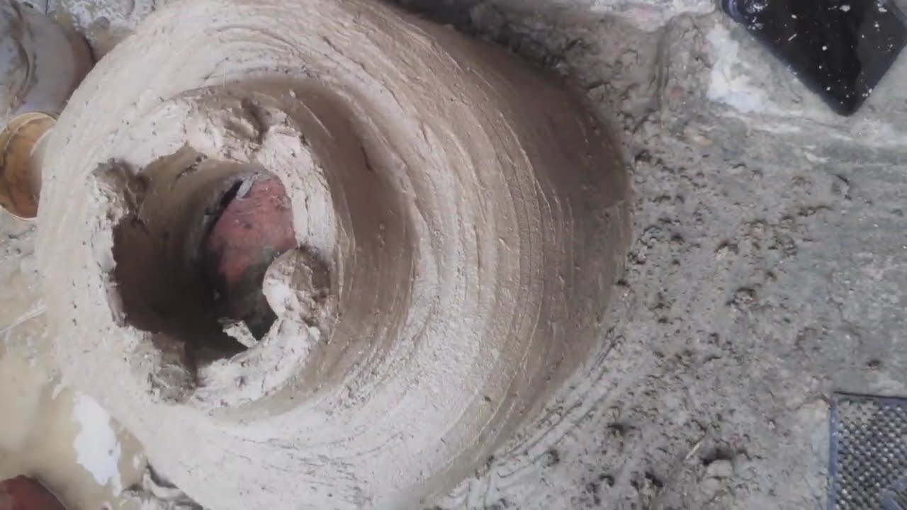 Mitti ka chulha 