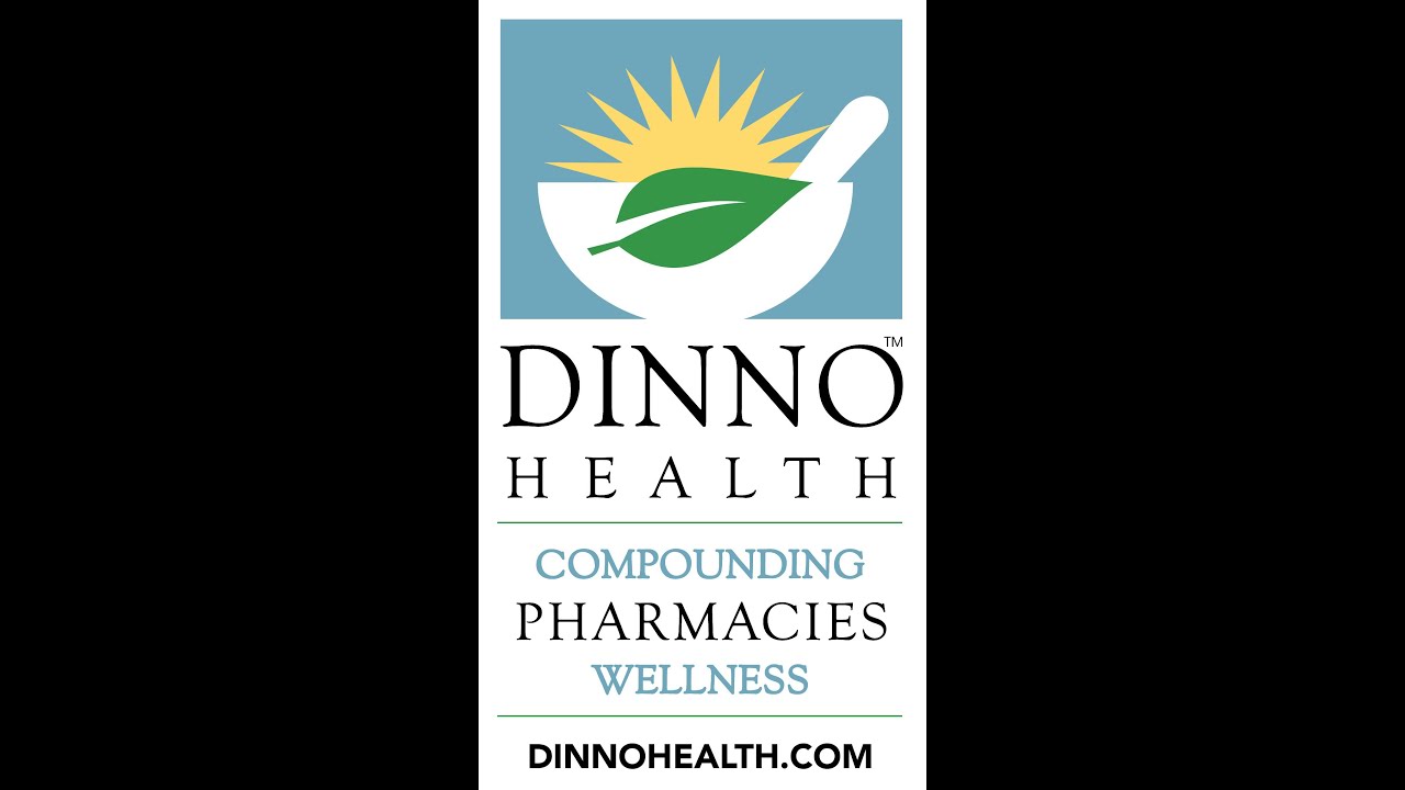 Low-Dose Nutritional Lithium and Cognitive Decline with Dr. Greenblatt