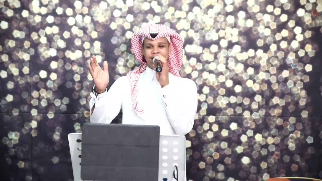 اغنيه بنات فهيد طبو الميدان ~بنات فهيد طبو الميدان~اغنيه بنات فهيد~بنات قومو وارفعو الطيران~طق حماس~