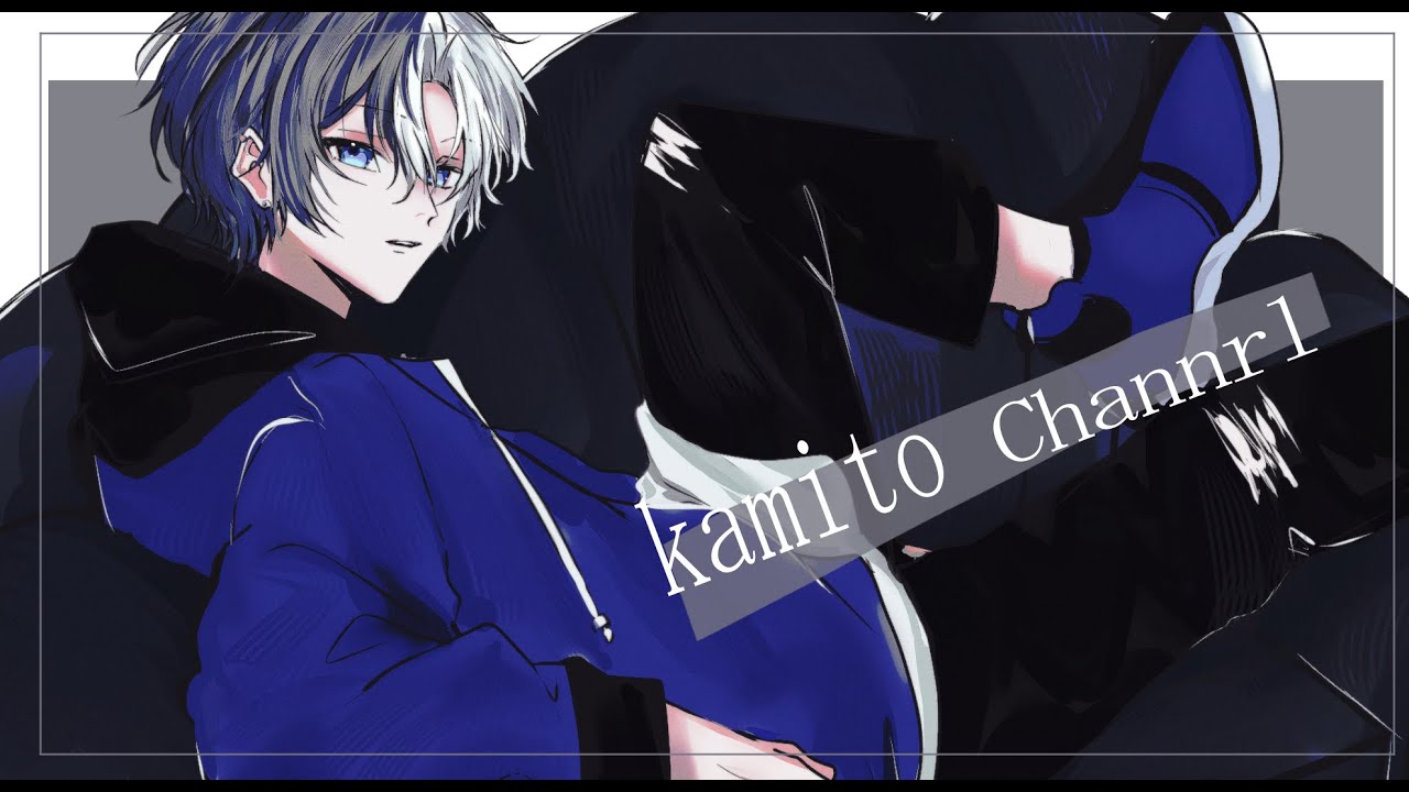 【エルデンリングナイトレイン】初心者PD part6 w/へんでぃーらむち【Kamito】