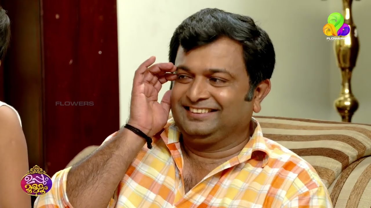 സ്റ്റാർട്ട് കാമറ...ആക്ഷൻ 🎥