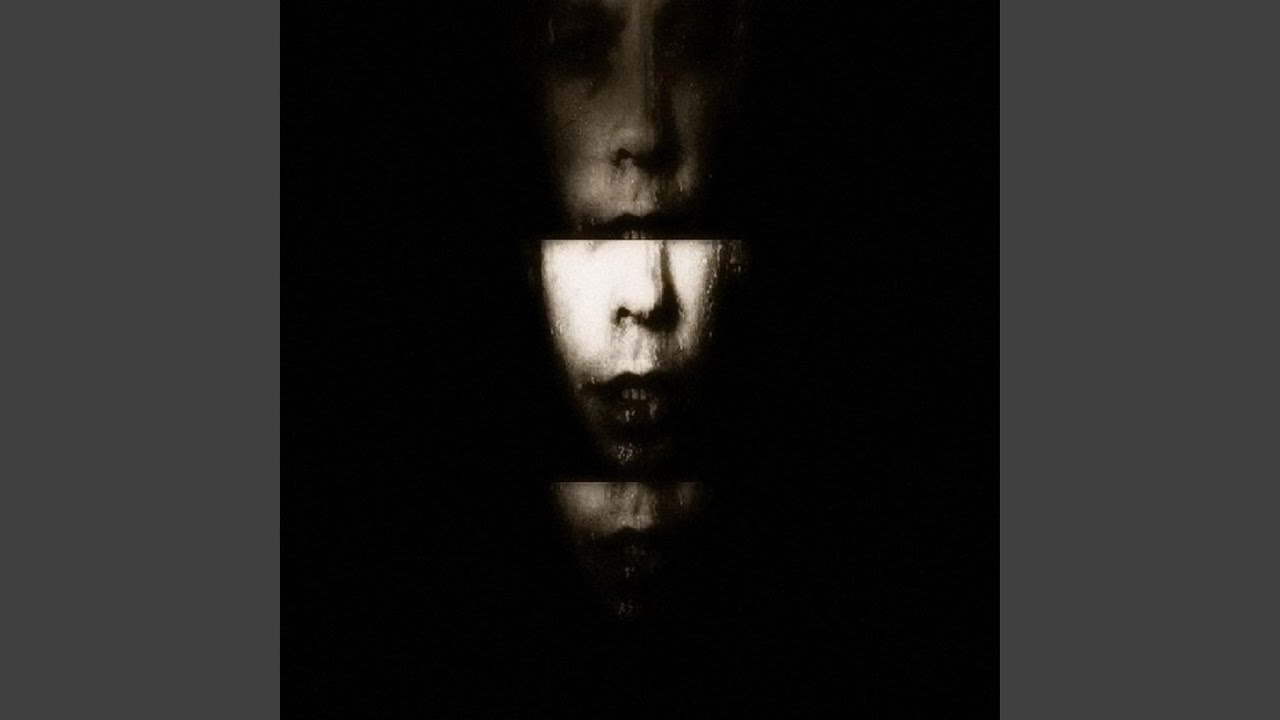 Running Scared