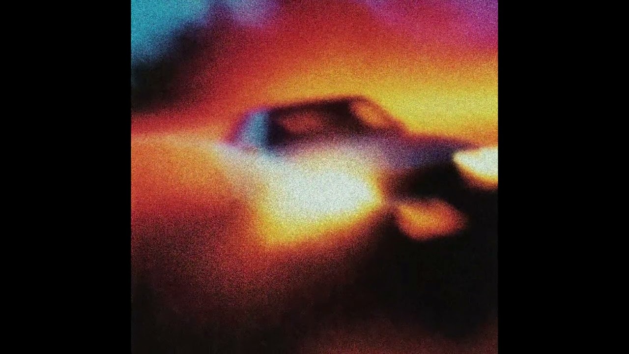 (FREE) TRAVIS SCOTT X DON TOLIVER TYPE BEAT - "BLUE DREAMS"