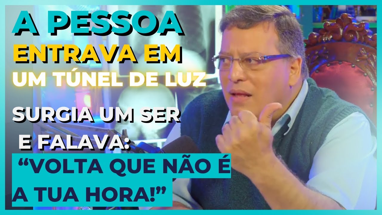 WAGNER BORGES EXPLICA O QUE &Eacute; EQM!