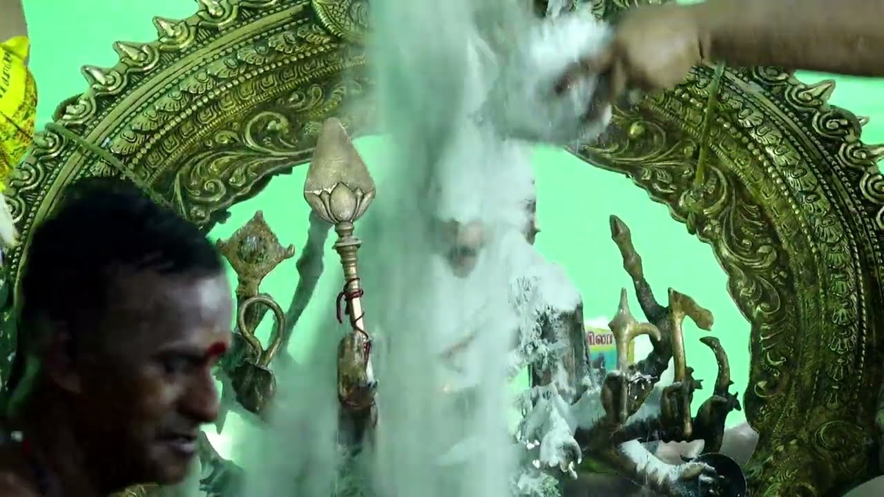 கந்தர்அலங்காரம்79 