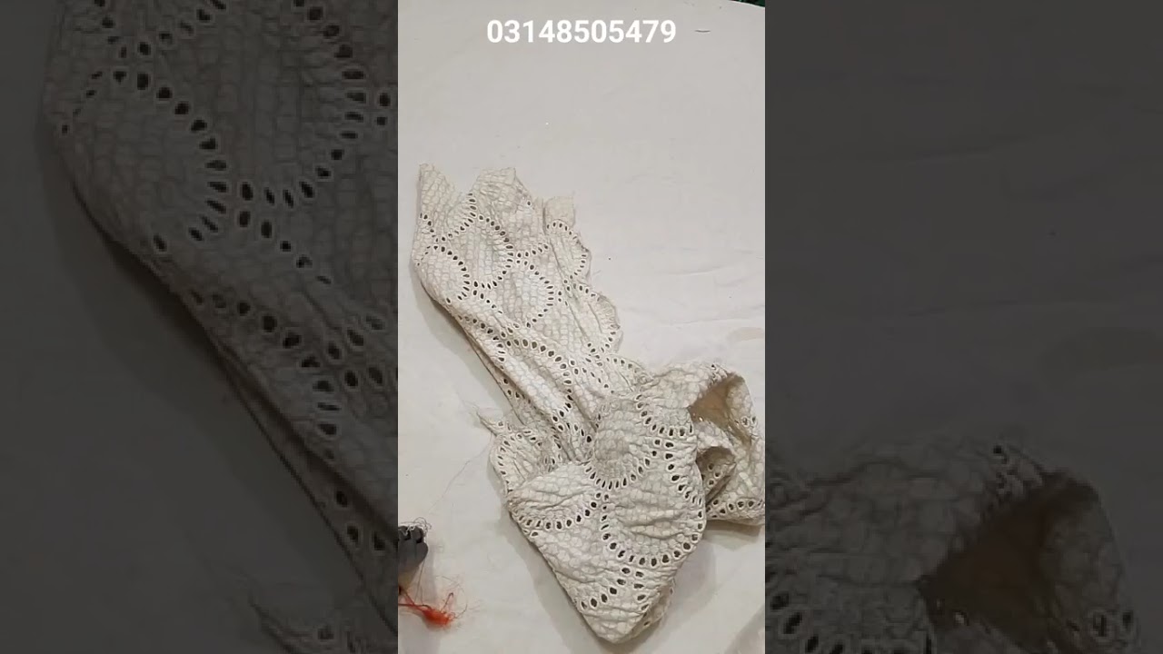 Aganoor sana safinaz bin Saeed Maria b much more branded collection available h sharing on vedio 