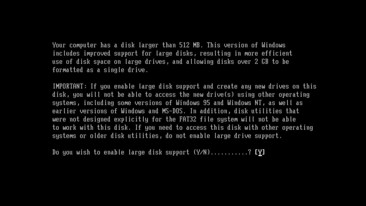 86box - Floppy Noises