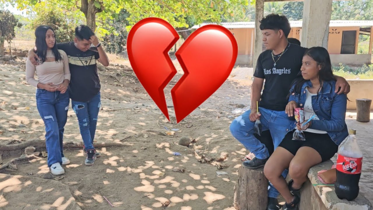 David Le Dio En La Madre A Kicha😡 Le Quitó A Norma En Su Propia Cara😱