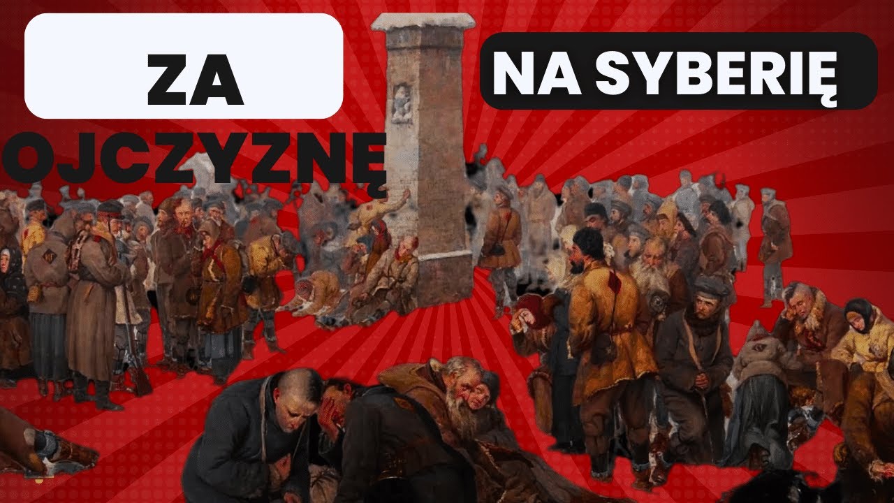 Na granicy dwóch światów