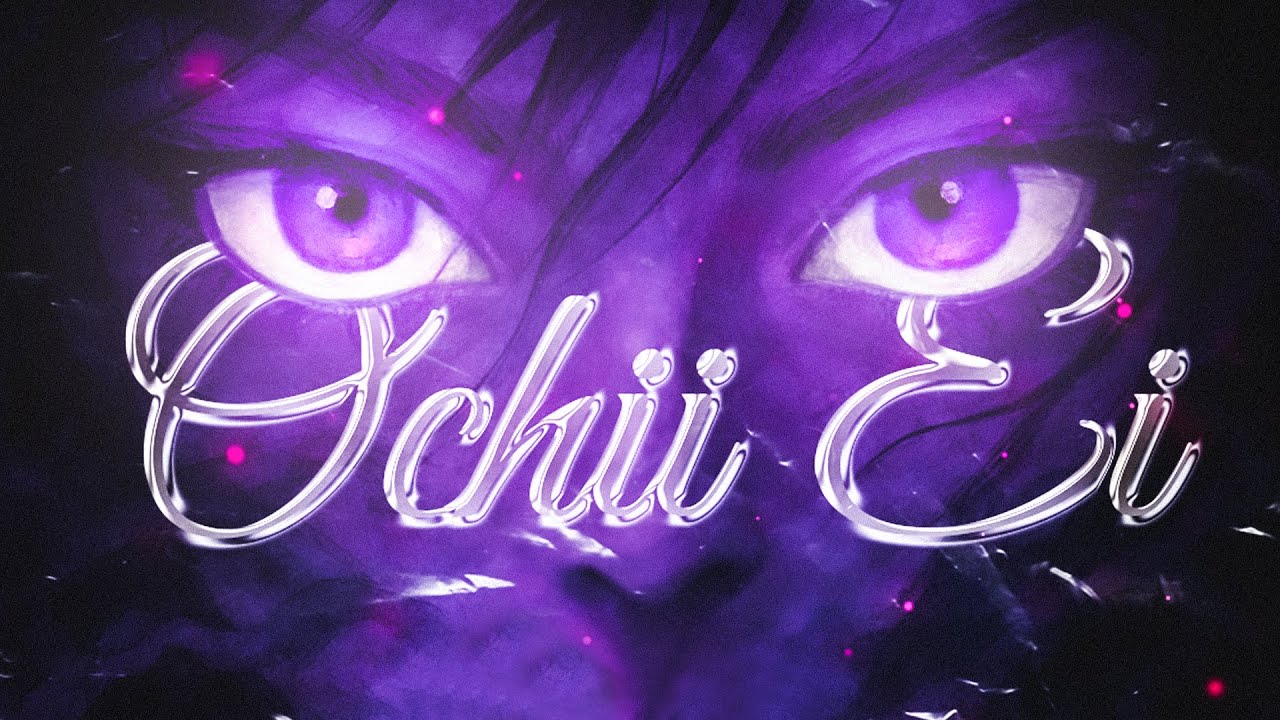 Boticeli - Ochii Ei (feat. Semsilia)