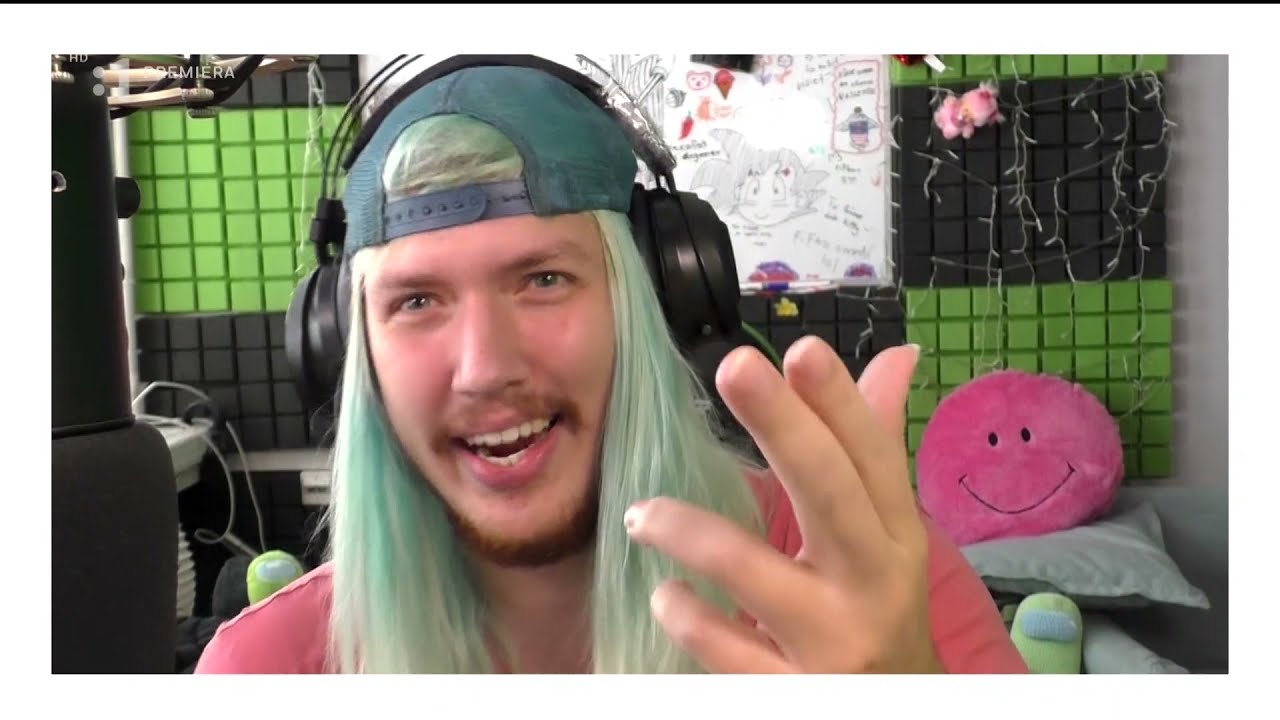 FiFqo Duel Junior #4 (celý diel)