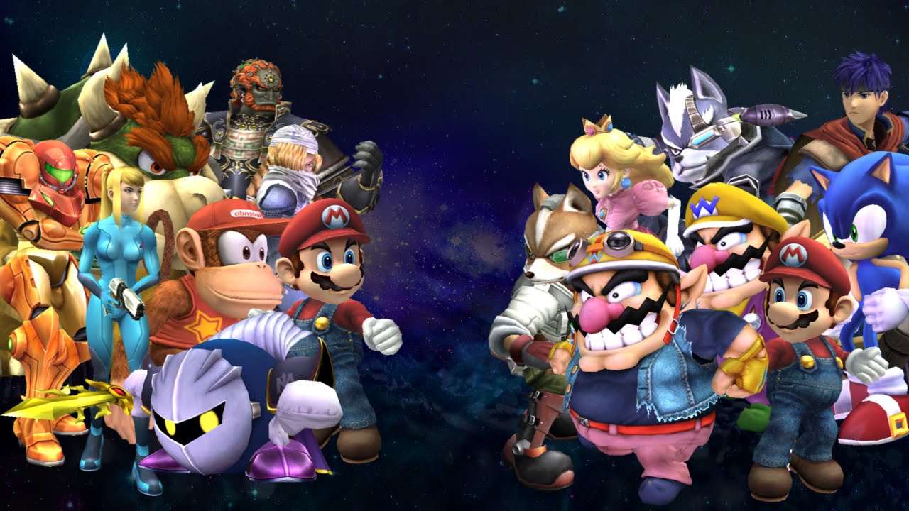 Project M Draft Crew Battle at Summer Jam 8