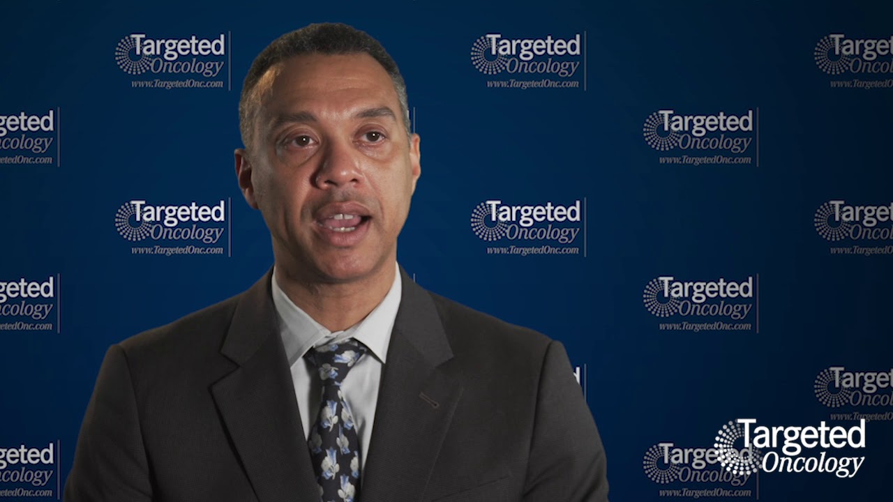 Adverse Events Associated With PI3K Inhibitors in FL