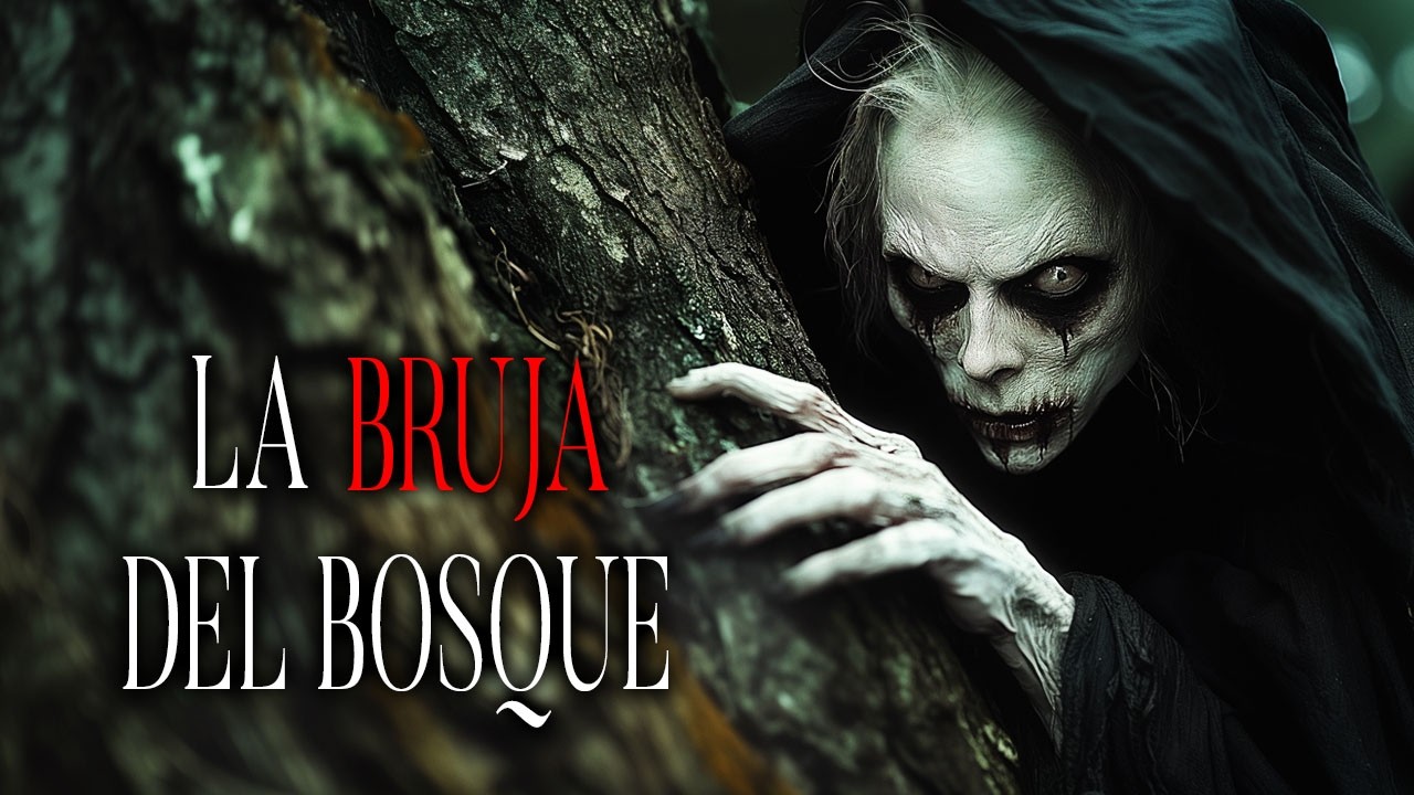 Quizo Arrancar Mi Pie Por Destruir Su Propiedad Historias De Terror - REDE