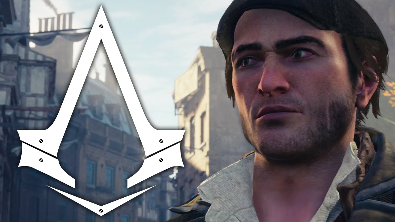 Assassin's Creed Syndicate - Jacob Frye Fight Club Gameplay