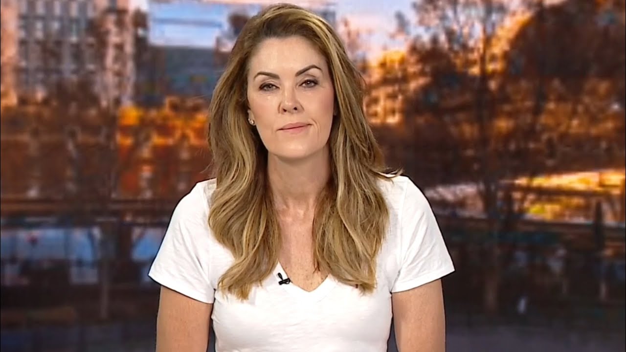 Peta Credlin reflects on ‘extraordinary interview’ with Peter Dutton
