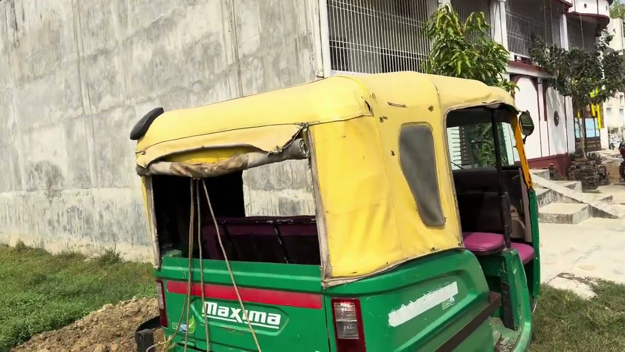 आवाशिय प्लॉट 1000 बर्ग फिट नियर मेडिकल कालेज गो० रेट 3500 रू० अनिल मौर्य 9936850505