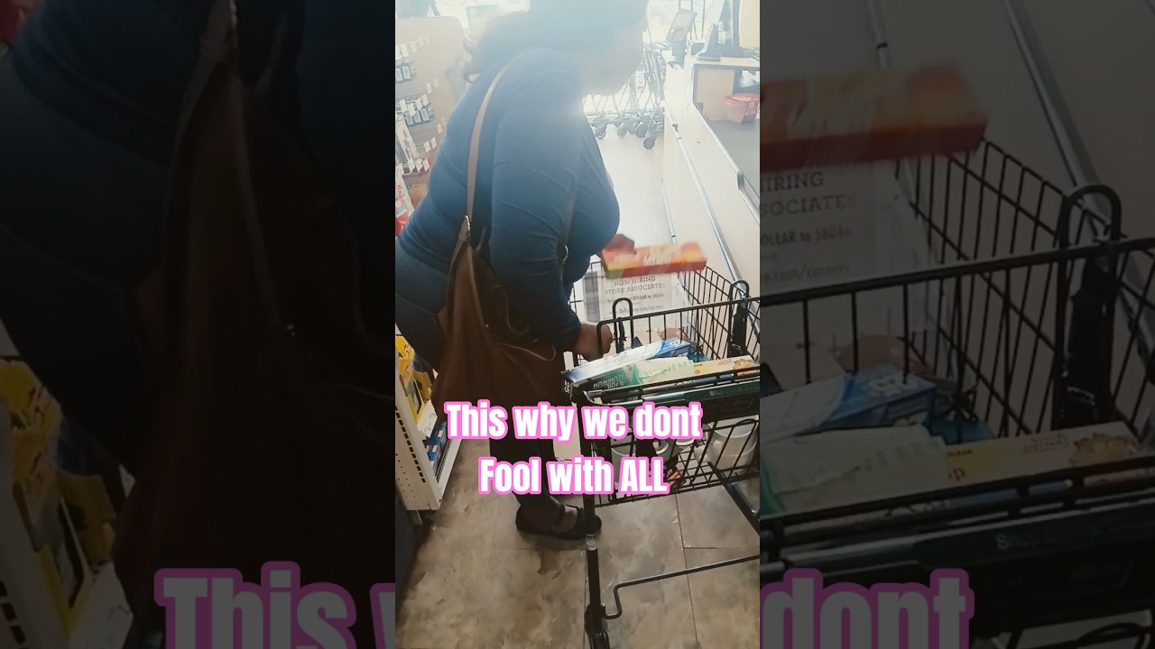 Люди не поймут Бабу, пока вы не изменитесь. #rhoads #иммиграция #сказалэто #баба #йешуа #истина