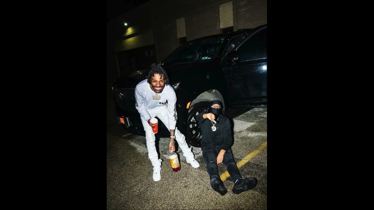 MAF Teeski×VonOff 1700 Type beat2026 - |
