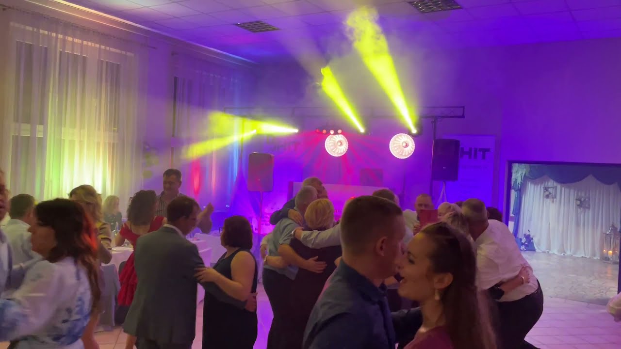 DJ Łukasz HIT Clip 2022
