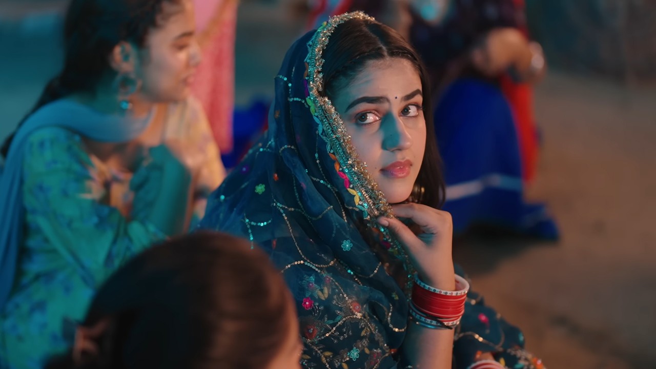 Pranjal Dahiya New Song | New Haryanvi Songs 2026 | Haryanvi Songs 2026