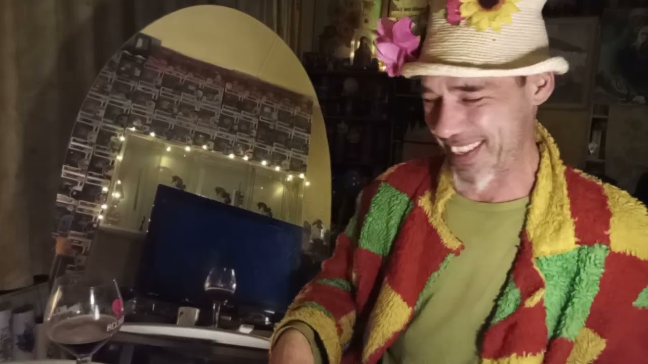 Disciples of Hell (Yngwie Malmsteen) 🎤 Renato karaoke 