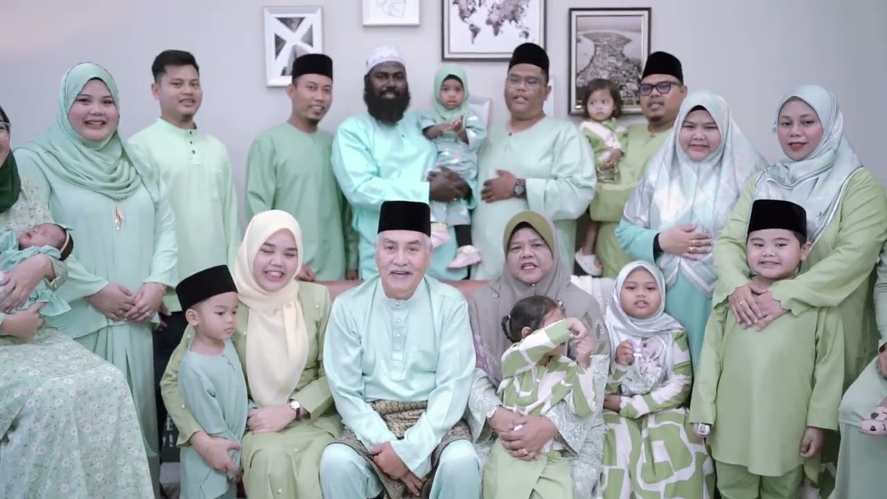 Umizan Raya 2023