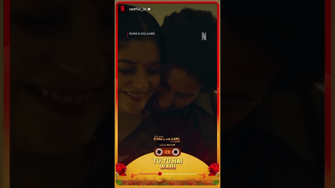Pooja gour new web series #poojagor #fashion #pratigya #poojagor #shortvideo
