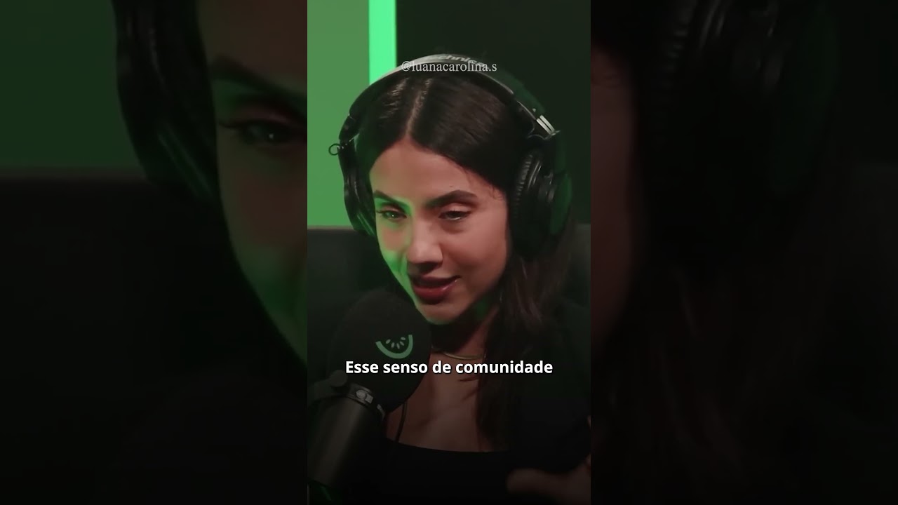 Como eu criei uma comunidade na internet.