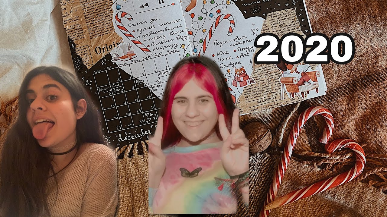 Resumen 2020