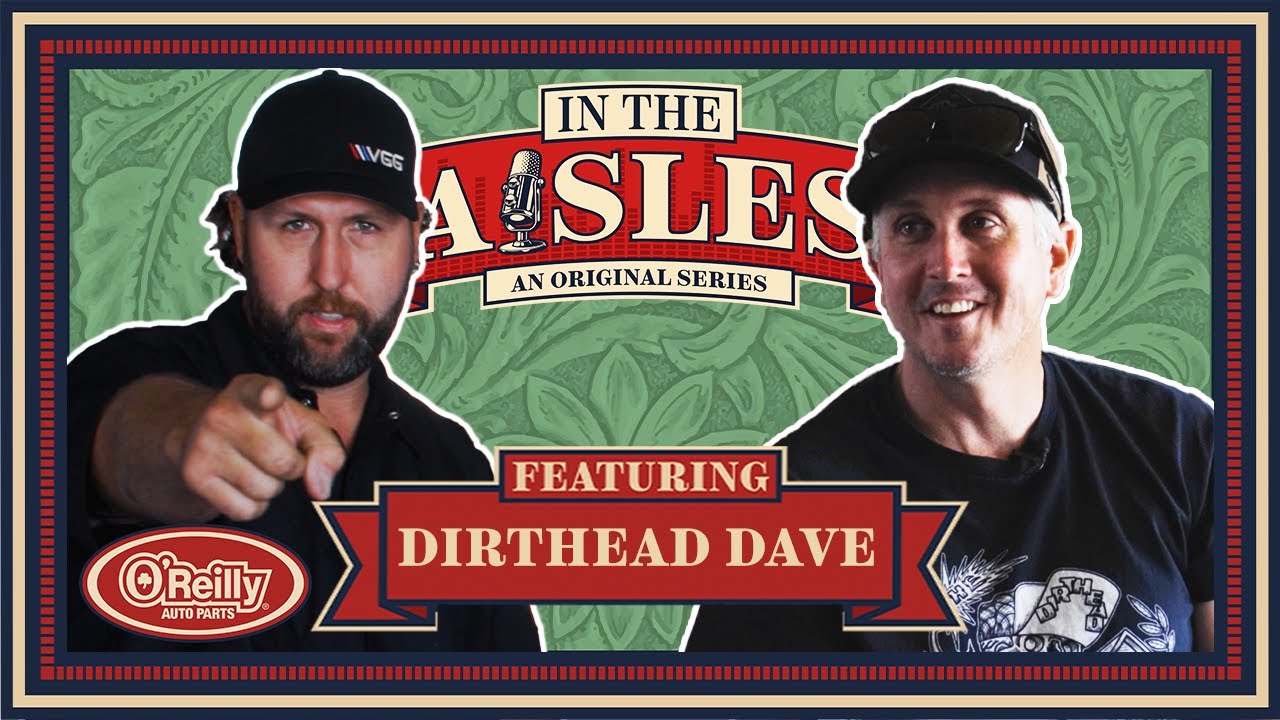 Ep. 13: 