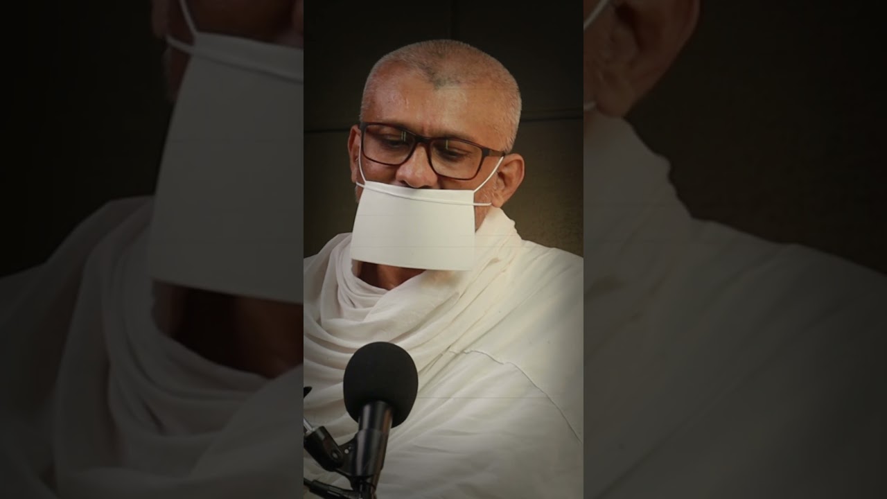 Digamber & Shwetamber - Two Sects of Jainism