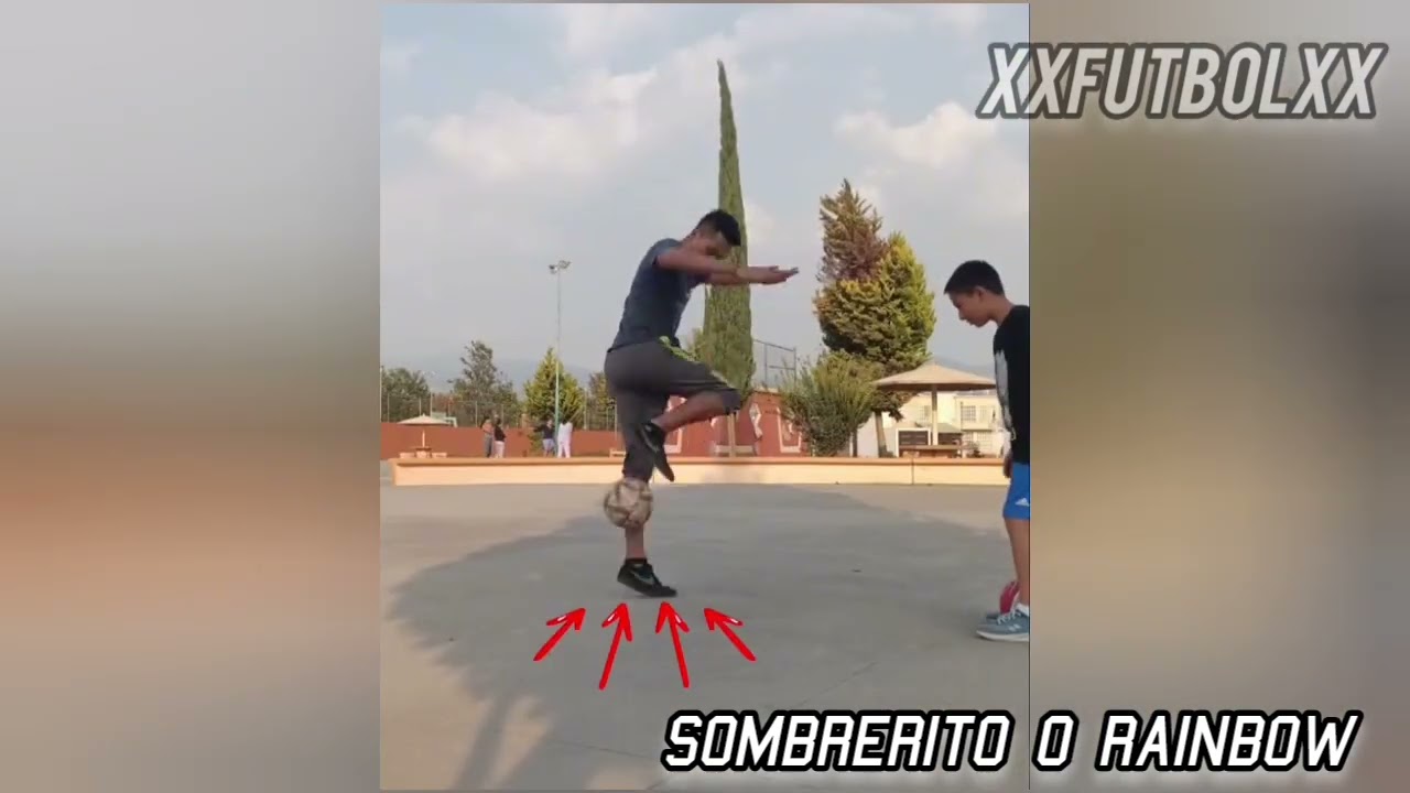 Quiero ser un creador grande de futbol si llegamos a los 200 suscriptores ago face reveal