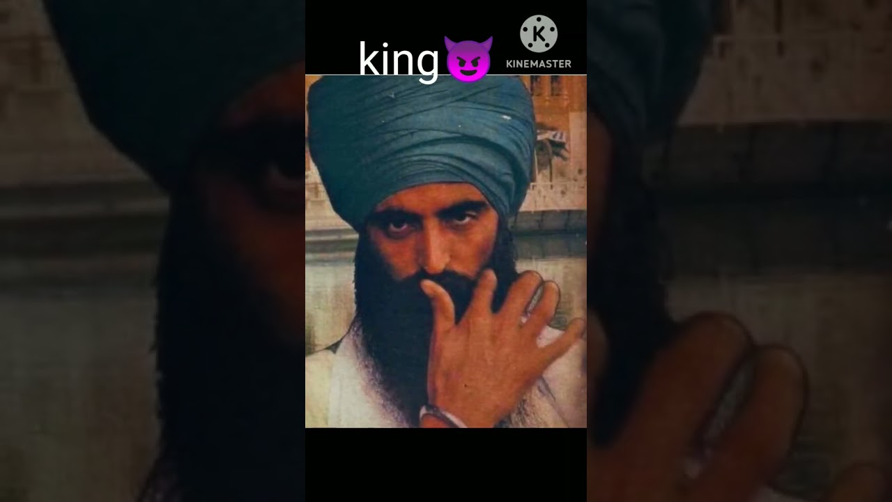 never forget 1984 #khalsa #sikh #khalistan #shorts #viral #1984