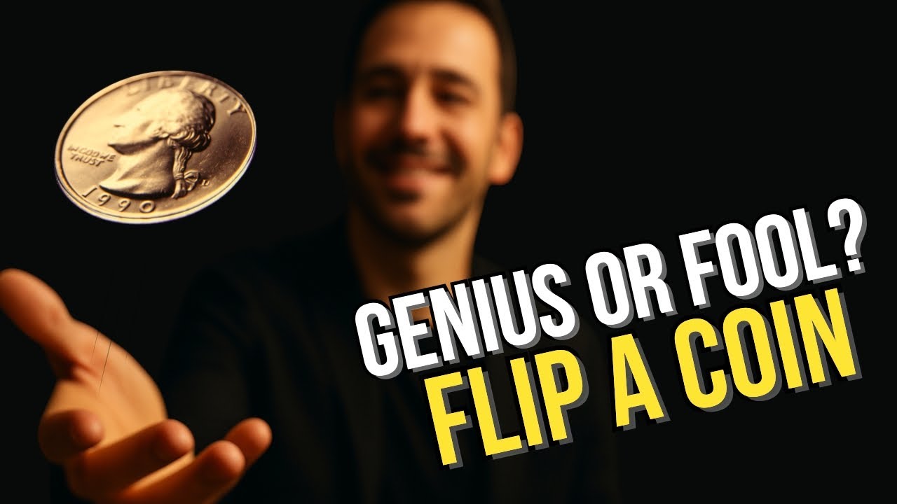 Genius or Just Lucky? Understanding Outcome Bias