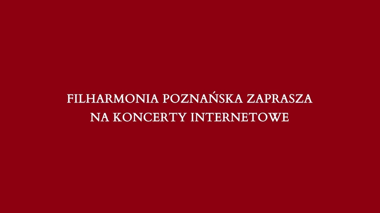SŁOWICZE KOLĘDOWANIE