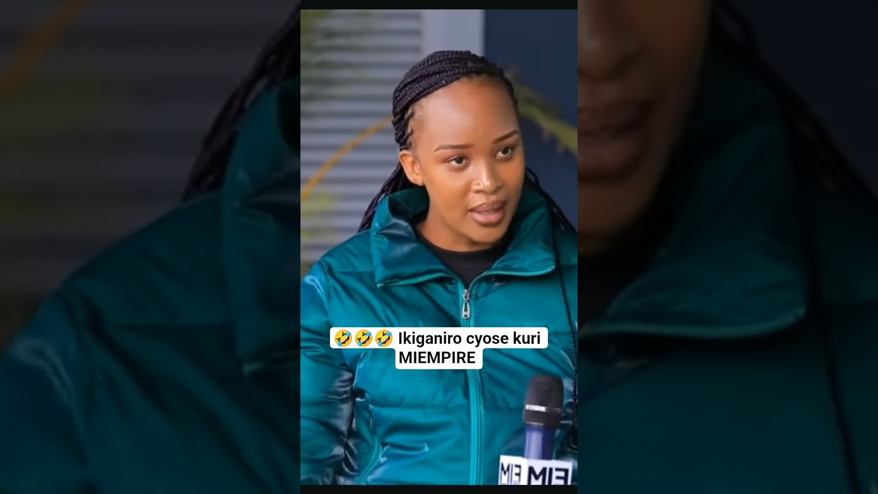 MICKY 🤣🤣🤣 |WHO IS MY DATE TODAY 