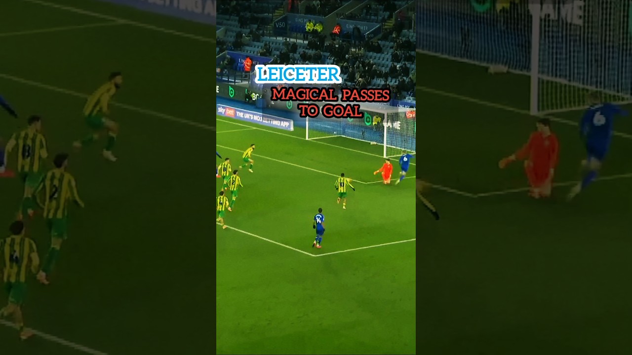 ARSENAL STYLE 2