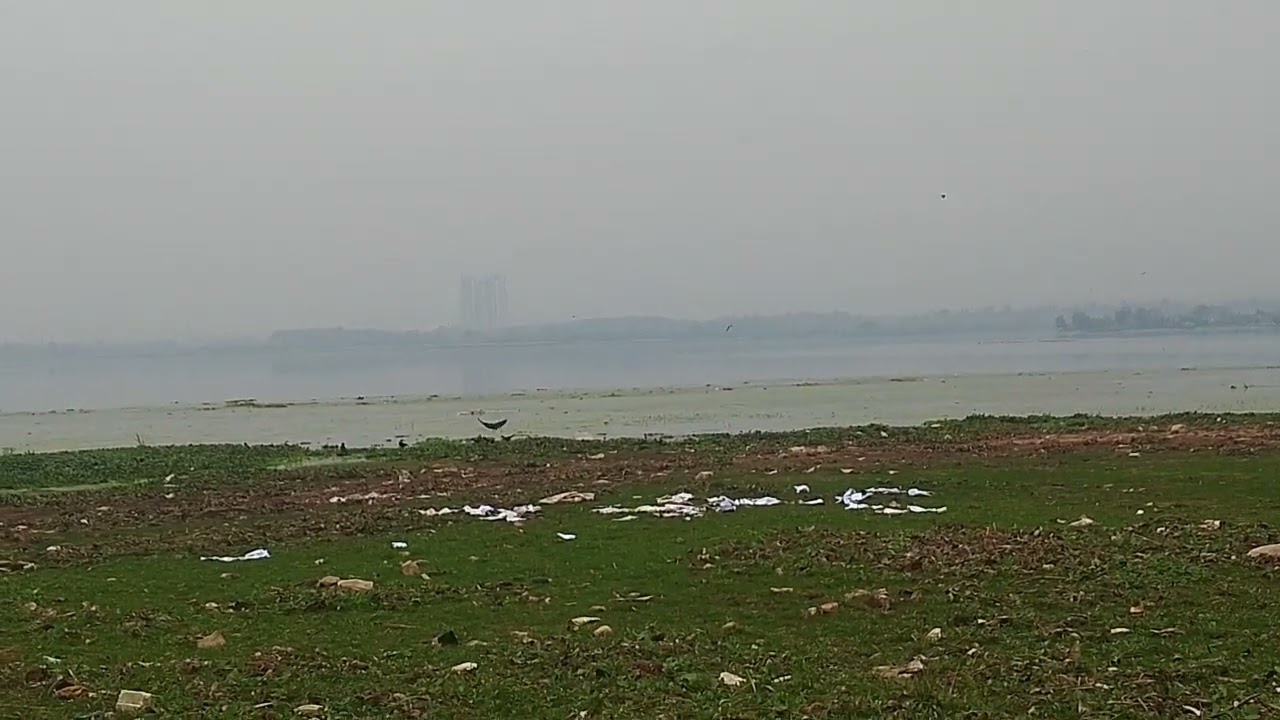 راول ڈیم نیو اپڈیٹ