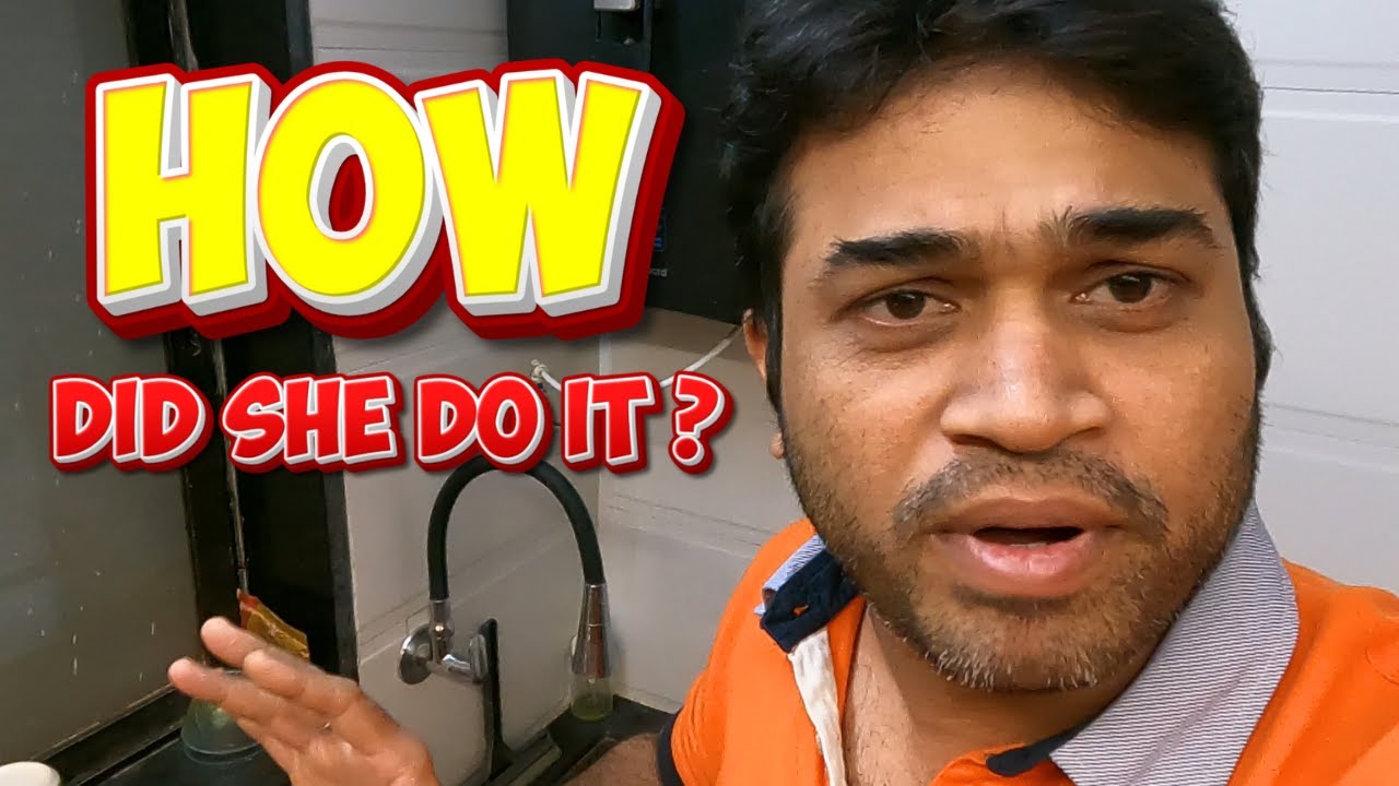 Amma Making Planning For Tommorow 😯 | Konkani Vlogs | Ganesh Kini